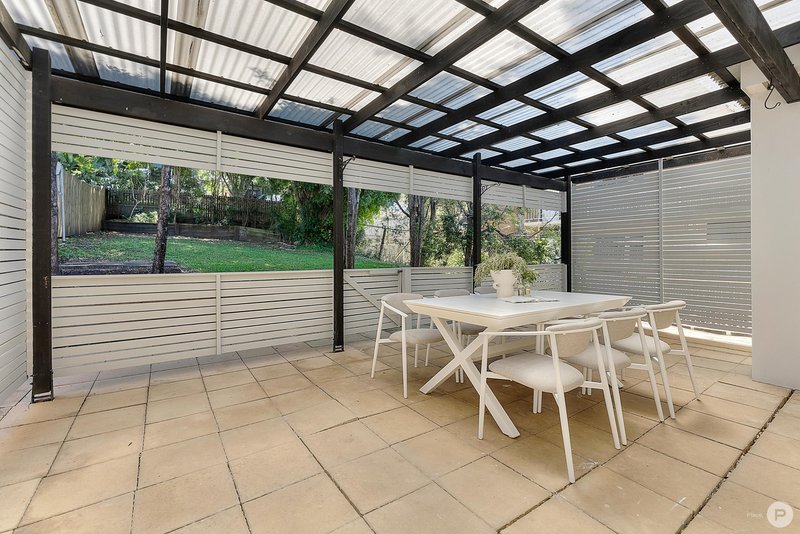 Photo - 16 Lorne Street, Alderley QLD 4051 - Image 8