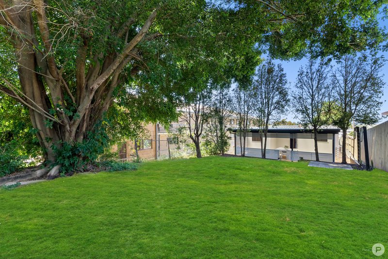 Photo - 16 Lorne Street, Alderley QLD 4051 - Image 9