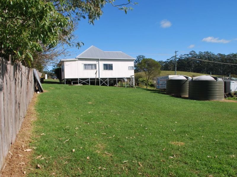 Photo - 16 Lorne Street, Lowanna NSW 2450 - Image 3