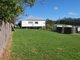 Photo - 16 Lorne Street, Lowanna NSW 2450 - Image 3