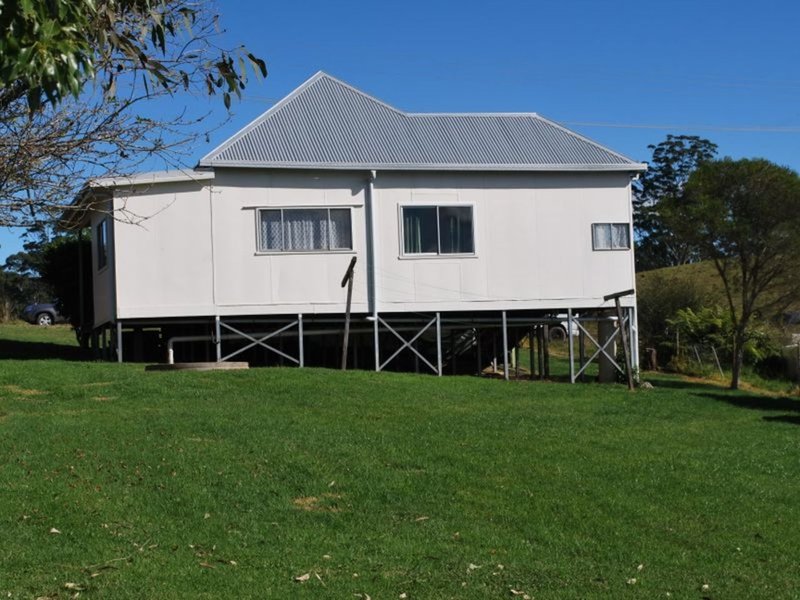 Photo - 16 Lorne Street, Lowanna NSW 2450 - Image 11