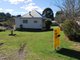 Photo - 16 Lorne Street, Lowanna NSW 2450 - Image 13