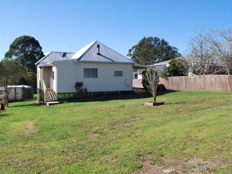 Photo - 16 Lorne Street, Lowanna NSW 2450 - Image 14