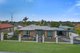 Photo - 16 Lorraine Street, Crestmead QLD 4132 - Image 2