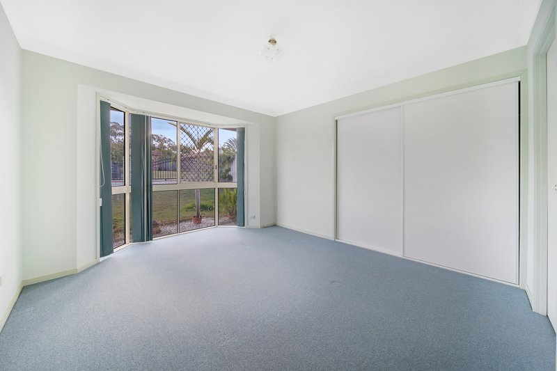 Photo - 16 Lorraine Street, Crestmead QLD 4132 - Image 11