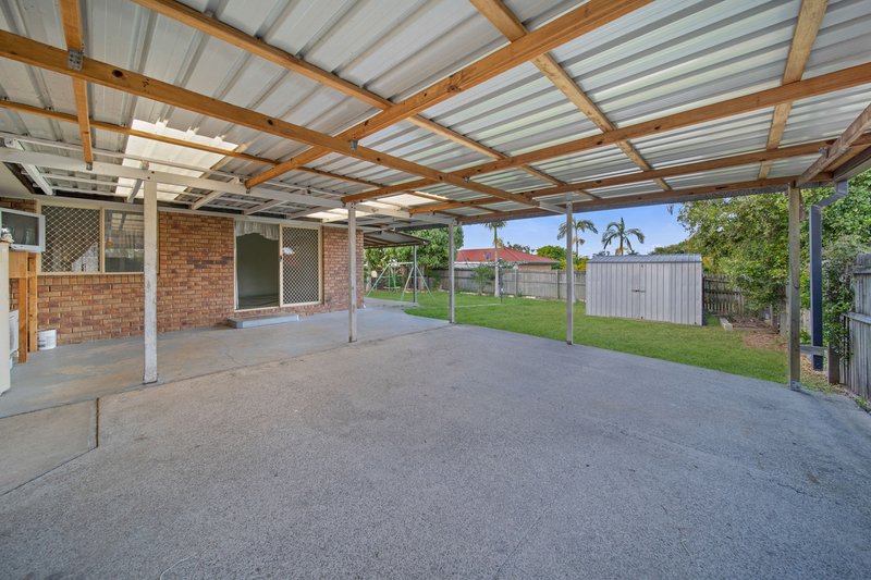 Photo - 16 Lorraine Street, Crestmead QLD 4132 - Image 15