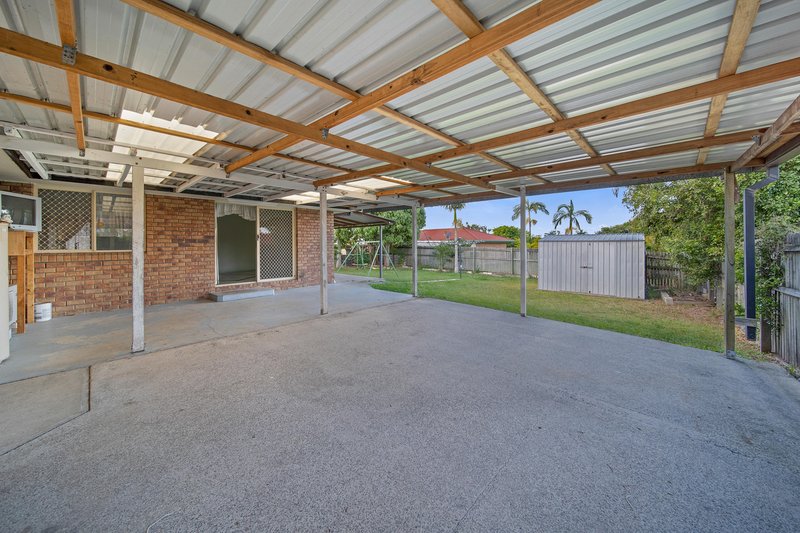 Photo - 16 Lorraine Street, Crestmead QLD 4132 - Image 23