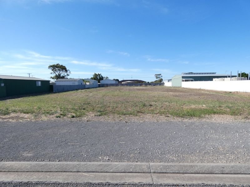 Photo - 16 (Lot 10) Mary Street, Edithburgh SA 5583 - Image 2