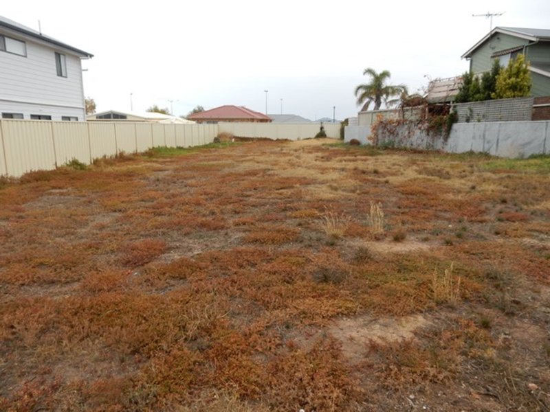 Photo - 16 (Lot 11) Maitland Road, Ardrossan SA 5571 - Image 2