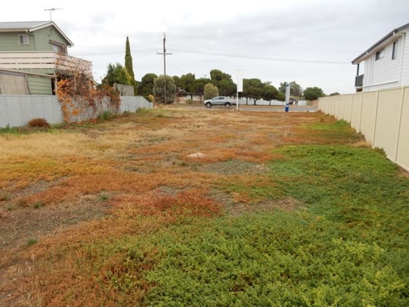 Photo - 16 (Lot 11) Maitland Road, Ardrossan SA 5571 - Image 4