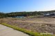 Photo - 16 (Lot 206) Mirida Drive, Seaside Estate , Dolphin Point NSW 2539 - Image 2