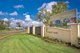 Photo - 16 (Lot 4) Bushpea Court, Norman Gardens QLD 4701 - Image 2