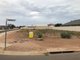 Photo - 16 (Lot 73) Diedrich Street, Wallaroo SA 5556 - Image 2