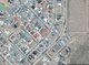 Photo - 16 (Lot 73) Diedrich Street, Wallaroo SA 5556 - Image 3