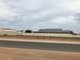 Photo - 16 (Lot 73) Diedrich Street, Wallaroo SA 5556 - Image 5