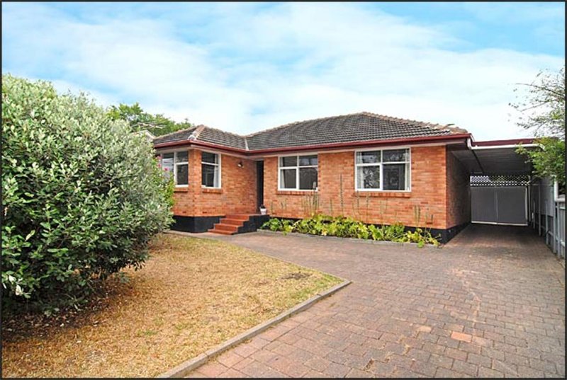 Photo - 16 Lothian Avenue, Windsor Gardens SA 5087 - Image 2