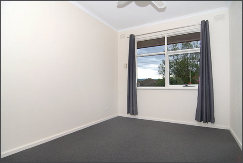 Photo - 16 Lothian Avenue, Windsor Gardens SA 5087 - Image 4