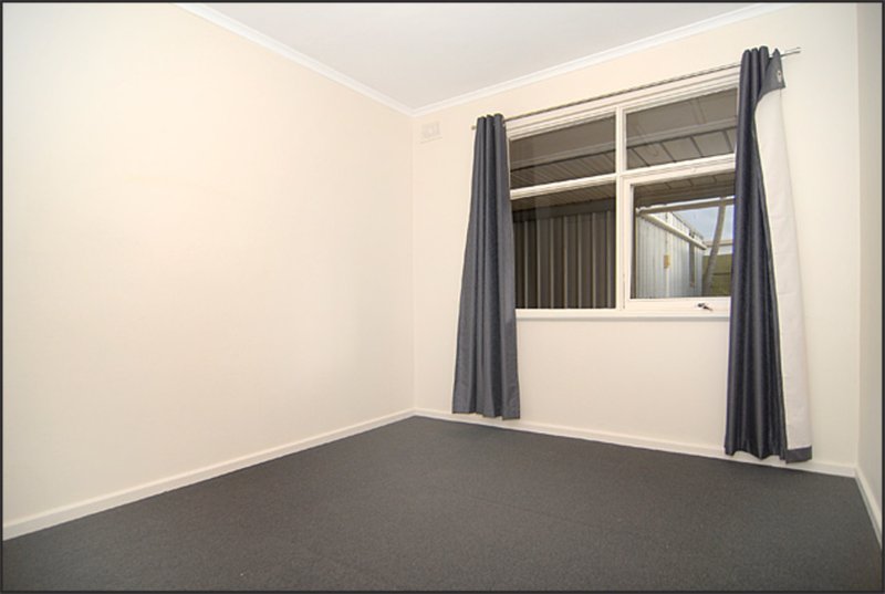 Photo - 16 Lothian Avenue, Windsor Gardens SA 5087 - Image 6