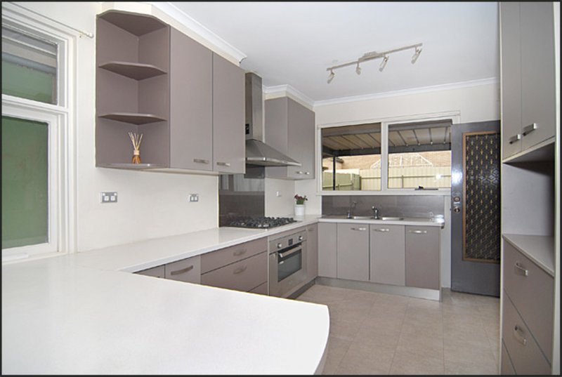 Photo - 16 Lothian Avenue, Windsor Gardens SA 5087 - Image 10