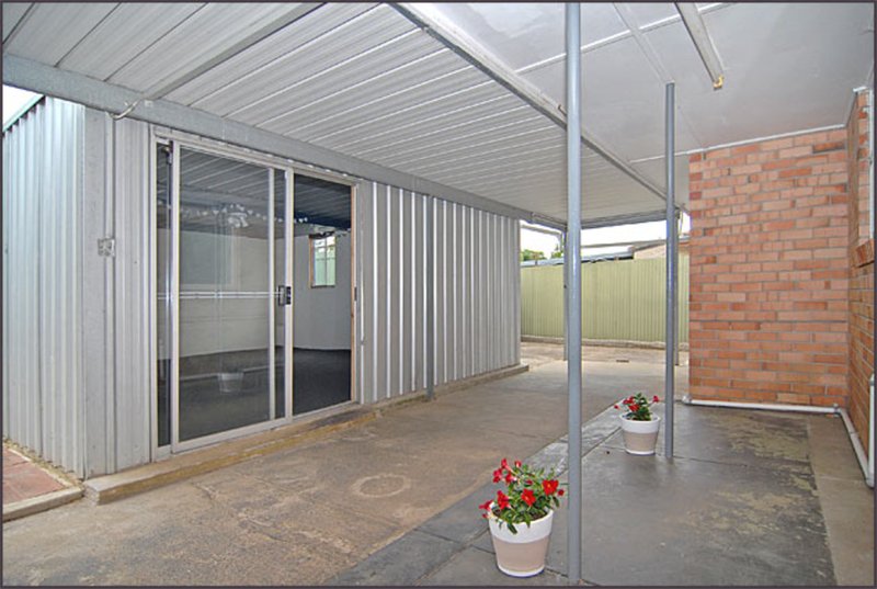 Photo - 16 Lothian Avenue, Windsor Gardens SA 5087 - Image 12