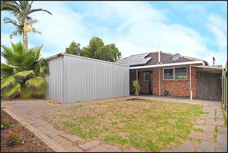 Photo - 16 Lothian Avenue, Windsor Gardens SA 5087 - Image 16