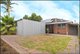 Photo - 16 Lothian Avenue, Windsor Gardens SA 5087 - Image 16