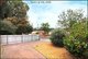 Photo - 16 Lothian Avenue, Windsor Gardens SA 5087 - Image 18