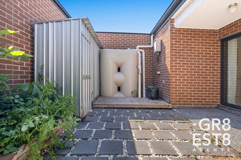 Photo - 16 Louis Avenue, Dandenong VIC 3175 - Image 16