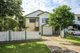 Photo - 16 Louis Street, Redcliffe QLD 4020 - Image 1