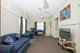 Photo - 16 Louis Street, Redcliffe QLD 4020 - Image 2