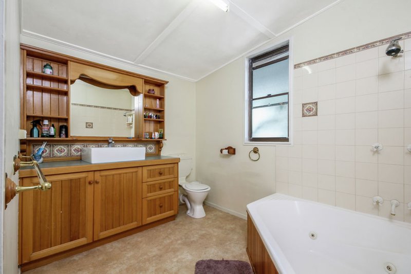 Photo - 16 Louis Street, Redcliffe QLD 4020 - Image 10