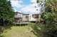 Photo - 16 Louis Street, Redcliffe QLD 4020 - Image 14