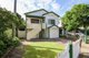 Photo - 16 Louis Street, Redcliffe QLD 4020 - Image 15