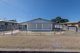 Photo - 16 Lovejoy Street, Avenell Heights QLD 4670 - Image 2