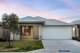 Photo - 16 Lovett Drive, Forrestfield WA 6058 - Image 1