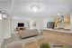 Photo - 16 Lovett Drive, Forrestfield WA 6058 - Image 2
