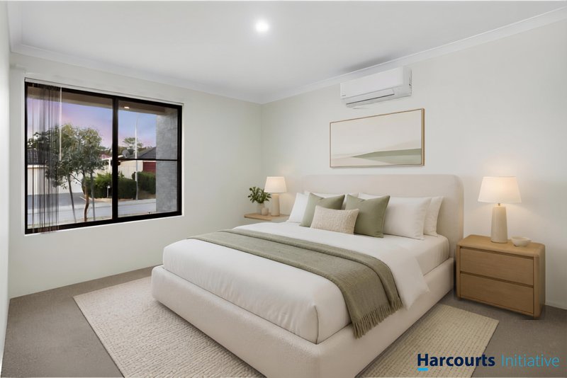 Photo - 16 Lovett Drive, Forrestfield WA 6058 - Image 3