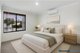 Photo - 16 Lovett Drive, Forrestfield WA 6058 - Image 3