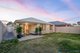 Photo - 16 Lovett Drive, Forrestfield WA 6058 - Image 4