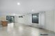 Photo - 16 Lovett Drive, Forrestfield WA 6058 - Image 5
