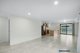 Photo - 16 Lovett Drive, Forrestfield WA 6058 - Image 7