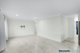 Photo - 16 Lovett Drive, Forrestfield WA 6058 - Image 8