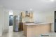 Photo - 16 Lovett Drive, Forrestfield WA 6058 - Image 9
