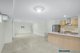 Photo - 16 Lovett Drive, Forrestfield WA 6058 - Image 11