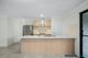 Photo - 16 Lovett Drive, Forrestfield WA 6058 - Image 12
