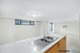 Photo - 16 Lovett Drive, Forrestfield WA 6058 - Image 14