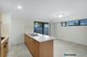 Photo - 16 Lovett Drive, Forrestfield WA 6058 - Image 15