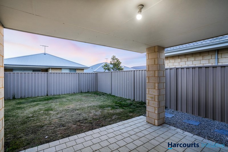 Photo - 16 Lovett Drive, Forrestfield WA 6058 - Image 16