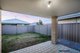 Photo - 16 Lovett Drive, Forrestfield WA 6058 - Image 16