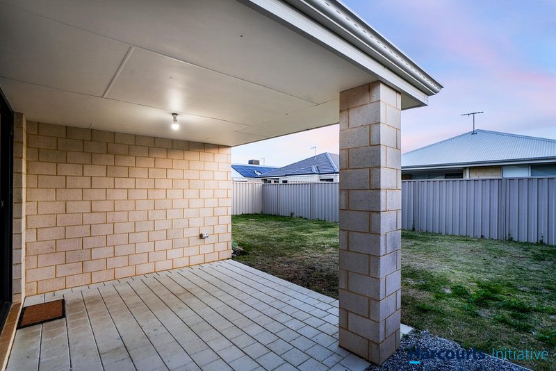 Photo - 16 Lovett Drive, Forrestfield WA 6058 - Image 17